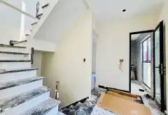 Bán nhà Thiên Lôi - Cơ hội hiếm có sở hữu nhà 4 tầng mặt tiền rộng tại Phường An Biên Hải Phòng... Bán nhà riêng tại An Biên, Hải Phòng 04