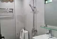Nhà 4 tầng mới đẹp gần Minh Khai, Hai Bà Trưng, đủ tiện nghi... Bán nhà riêng tại Bạch Mai, Hà Nội 13