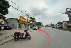 Bán Mảnh Đất Vị Trí Đẹp Tại Xã Phúc Thịnh, Diện Tích Lên Đến 88,9m²... Bán đất tại Phúc Thịnh, Hà Nội 04