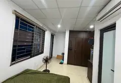 Bán chung cư mini 8 tầng Phú Mỹ với 29 phòng cho thuê, dòng tiền cao... Bán chung cư mini tại Từ Liêm, Hà Nội 04