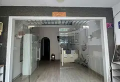 NHÀ 4 TẦNG NGAY HOÀNG DIỆU 2 - ĐƯỜNG XE HƠI NGỦ - TIỆN KINH DOANH 81m2... Bán nhà mặt phố tại Thủ Đức, Hồ Chí Minh 11