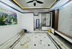 Bán nhà riêng 5 tầng có thang máy tại phường Tây Hồ, Hà Nội, diện tích 35 m² chưa đến 10 tỷ... Bán nhà riêng tại Tây Hồ, Hà Nội 01