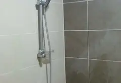 Căn hộ 1 phòng ngủ tại phường Tân Hưng, quận 7, Hồ Chí Minh giá 3,05 tỷ... Bán căn hộ chung cư tại Tân Hưng, Hồ Chí Minh 04