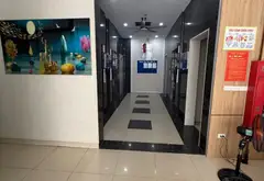 Căn góc 3 phòng ngủ siêu thoáng tại Xuân Đỉnh... Bán căn hộ chung cư tại Xuân Đỉnh, Hà Nội 08