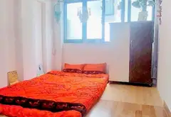 BÁN NHÀ QUẬN 10 | 4 TẦNG BTCT | 6PN – 6WC | DÒNG TIỀN 25TR/THÁNG | 9 TỶ... Bán nhà riêng tại Hòa Hưng, Hồ Chí Minh 07