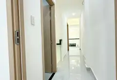 Nhà đẹp hạ giá mạnh tại Huỳnh Thiện Lộc - 3 phòng ngủ, sẵn sàng vào ở... Bán nhà riêng tại Tân Phú, Hồ Chí Minh 05