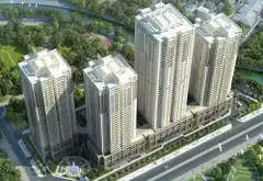 🌏🎯 CHỈ 6.1 TỶ –CHUNG CƯ TỐ HỮU HÀ ĐÔNG, 103 M2, 3 NGỦ, LÔ GÓC, FULL NỘI THẤT, SỔ ĐỎ CẦM TAY.... Bán căn hộ chung cư tại Hà Đông, Hà Nội 16