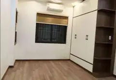 Nhà 30m² Ngay Ngõ Đẹp - Giá 7.2 Tỷ - Cơ Hội Vàng Cho ACE Kinh Doanh!... Bán nhà riêng tại Tương Mai, Hà Nội 06
