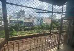 Nhà rẻ, siêu tiện ích ở Quận 3, chỉ 1.8 tỷ... Bán nhà riêng tại Nhiêu Lộc, Hồ Chí Minh 04