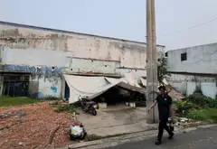 Bất động sản biệt lập sang trọng tại Bình Tân với quỹ đất rộng 836 m²... Bán nhà riêng tại Bình Trị Đông, Hồ Chí Minh 03