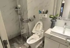 Căn Hộ Cao Cấp Sun Grand City Ancora - Trọn Gói Nội Thất Sang Trọng... Bán căn hộ chung cư tại Hồng Hà, Hà Nội 05