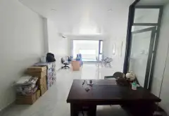 Nhà trệt lầu tiện nghi trong hẻm rộng ở KDC Hồng Long... Bán nhà riêng tại Hiệp Bình, Hồ Chí Minh 03