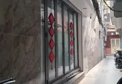 Bán nhà riêng 7 tầng thang máy tại phường Văn Miếu, Hà Nội, diện tích 33 m2... Bán nhà riêng tại Văn Miếu - Quốc Tử Giám, Hà Nội 10