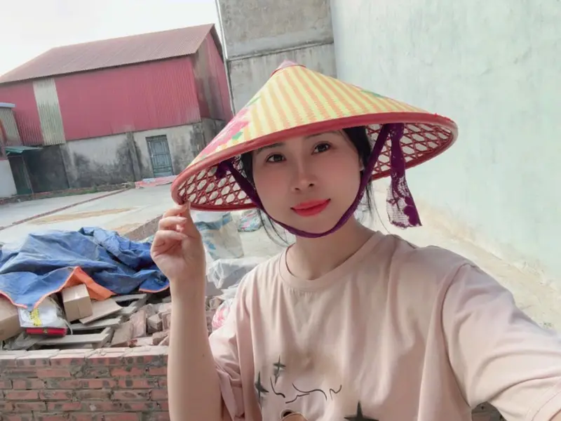 Đất rộng thoáng, đầu tư sinh lời tại Phù Khê Bắc Ninh... Bán đất tại Phù Khê, Bắc Ninh 01
