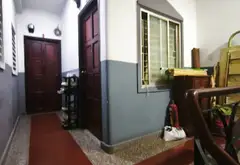 Bán nhà 5 tầng hẻm xe hơi Phú Nhuận, thu nhập cho thuê 40 triệu/tháng... Bán nhà riêng tại Phú Nhuận, Hồ Chí Minh 04