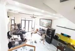 Nhà riêng 4 tầng tại Miếu Hai Xã với thiết kế thông thoáng và kiên cố... Bán nhà riêng tại Lê Chân, Hải Phòng 03