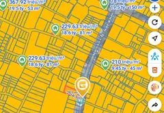 Bán nhà riêng 129m2 ô tô tránh Phường Long Biên... Bán nhà riêng tại Long Biên, Hà Nội 02