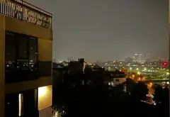 Nhà mặt phố sang trọng 8 tầng tại Tây Hồ với tiềm năng đầu tư đỉnh cao... Bán nhà mặt phố tại Tây Hồ, Hà Nội 04