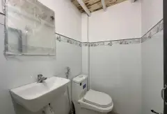 Bán dãy nhà trọ 2 sổ phường An Hội Tây, diện tích 184m²... Bán nhà riêng tại An Hội Tây, Hồ Chí Minh 06