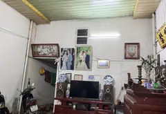 Cơ hội sở hữu nhà 1 tầng lô góc hai mặt thoáng, giá tốt tại Từ Sơn Bắc Ninh... Bán nhà riêng tại Phù Khê, Bắc Ninh 02