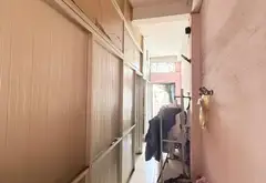 Nhà phố đẳng cấp mặt tiền Phan Xích Long, cơ hội kinh doanh ưu việt tại trung tâm quận Tân Bình... Bán nhà mặt phố tại Minh Phụng, Hồ Chí Minh 06