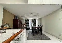 Nhà riêng 5 tầng, 6 phòng ngủ, khu Tân Bình giá 18.5 tỷ... Bán nhà riêng tại Bảy Hiền, Hồ Chí Minh 08