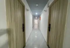 Nhà riêng 4 tầng, 34 phòng CHDV, Gò Vấp, giá 29.8 tỷ... Bán nhà riêng tại An Hội Đông, Hồ Chí Minh 01