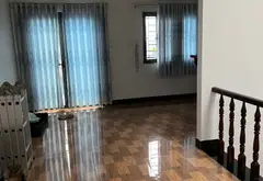 BÁN NHÀ RIÊNG 159m2 CẠNH VINHOME GRANDPARK LONG BÌNH TPHCM... Bán nhà riêng tại Long Bình, Hồ Chí Minh 11