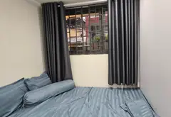 PN 022: 4,1 TỶ – NHỎ CÓ VÕ – GẦN PHAN XÍCH LONG, PHÚ NHUẬN
DTSD 56M² – 1 TRỆT 3 LẦU BTCT – 3PN – 4W... Bán nhà riêng tại Cầu Kiệu, Hồ Chí Minh 03