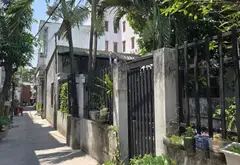 Bán nhà 1 tầng, 371m², Phường Linh Xuân giá 22 tỷ... Bán nhà riêng tại Linh Xuân, Hồ Chí Minh 03