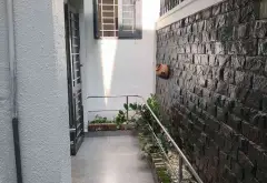 CHÍNH CHỦ BÁN NHÀ TRUNG TÂM QUAN BÌNH THANH - NHÀ CÒN MỚI ĐẸP VÔ Ở NGAY - PHU HỢP CHO THUÊ CÓ DONG... Bán nhà riêng tại Bình Lợi Trung, Hồ Chí Minh 06