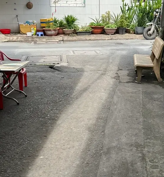 Bán nhà riêng diện tích 195m2 khu VIP quận Tân Phú giá 14 tỷ... Bán nhà riêng tại Tân Sơn Nhì, Hồ Chí Minh 01