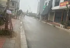 Toà Văn Phòng Đẳng Cấp Gần Hồ Long Biên... Bán nhà riêng tại Bồ Đề, Hà Nội 09