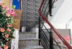 Bán nhà mặt phố tại xã Gò Xoài, diện tích 76m², 3 tầng, pháp lý rõ ràng... Bán nhà mặt phố tại Bình Hưng Hòa, Hồ Chí Minh 08