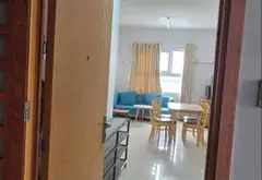 Bán căn hộ chung cư đường vườn lài phường AN PHÚ ĐÔNG, Q12, DT56m²(8x 10m) Giá 3tỷ... Bán căn hộ chung cư tại An Phú Đông, Hồ Chí Minh 10