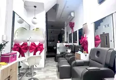Bán nhà mặt phố tại quận gần sông, vị trí view pháo hoa, diện tích 88.4m2... Bán nhà mặt phố tại Sơn Trà, Đà Nẵng 08