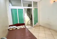 Nhà Hiếm Gần Phố Kim Mã - Ngõ Thông, Tiện Kinh Doanh Nhỏ... Bán nhà riêng tại Giảng Võ, Hà Nội 08