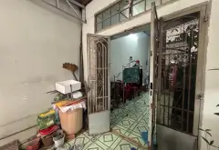 Nhà 2 Tầng Giá Tốt Trung Tâm Thủ Đức - Cơ Hội Đáng Sở Hữu Hiếm Có... Bán nhà riêng tại Tam Bình, Hồ Chí Minh 01