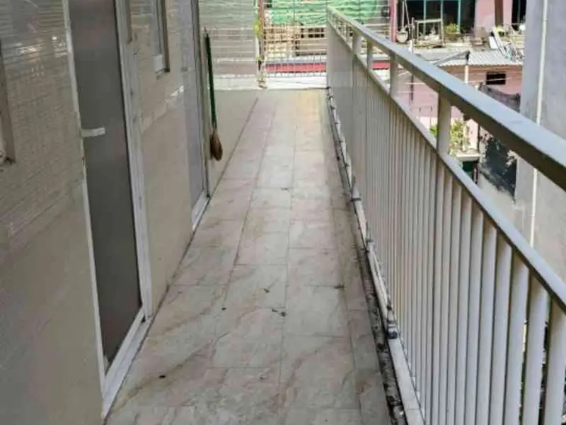 Nhà mặt phố 6 tầng, 2 mặt tiền kinh doanh tại Bình Tân, 830m2... Bán nhà mặt phố tại An Lạc, Hồ Chí Minh 01