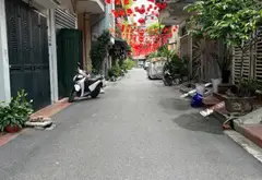 Nhà Lô Góc 4 Tầng Thoáng Xịn - Kinh Doanh Tại Trung Tâm... Bán nhà riêng tại Hà Đông, Hà Nội 02