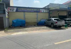 ⭕️ Mặt phố Quang Minh diện tích 100m², hướng Nam, kinh doanh sầm uất NỘI BÀI VÕ VĂN KIỆT NHẬT TÂN... Bán đất tại Quang Minh, Hà Nội 03