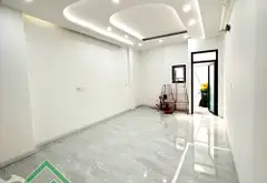 9,99 TỶ – NGUYỄN VĂN YẾN TÂN PHÚ – HẺM XE TẢI 8M – 68M² – 4 TẦNG BTCT – 6PN – 5WC – SẴN DÒNG TIỀN... Bán nhà riêng tại Phú Thạnh, Hồ Chí Minh 07