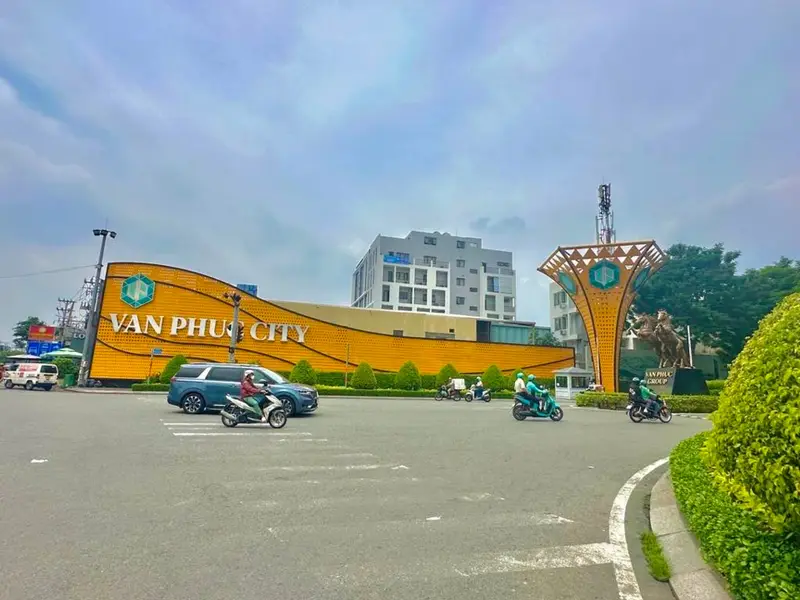 ❤️ NHÀ ĐẸP 3 TẦNG- LÔ GÓC❤️GẦN VẠN PHÚC CITY ⚡️ 75.4M2 - HẺM XE HƠI THÔNG - P. HIỆP BÌNH, THỦ ĐỨC... Bán nhà riêng tại Hiệp Bình, Hồ Chí Minh 01
