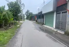 Căn hộ rộng rãi, vị trí vàng Kim Ninh... Bán căn hộ chung cư tại Trung Giã, Hà Nội 08
