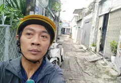 Nhà Tân Phú - Nguyễn Sơn, 2 tầng ở ngay - ngang 4m - dài 15m - hơn 5 tỷ nhẹ.... Bán nhà riêng tại Phú Thọ Hòa, Hồ Chí Minh 06