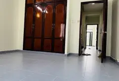 ĐỊNH CƯ MỸ CẦN BÁN GẤP MẶT TIỀN ĐS PHẠM THỂ HIỂN - Ô TÔ ĐẬU ĐỖ NGÀY ĐÊM 4x20 NHÀ 4 TẦNG CHỈ 8.1 TỶ... Bán nhà mặt phố tại Bình Đông, Hồ Chí Minh 05