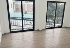 Nhà 4 tầng sang trọng, vị trí đắc địa, giá tốt khó tin tại trung tâm... Bán nhà riêng tại Nam Phù, Hà Nội 04