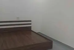 Bán nhà đẹp giá rẻ 2 tầng diện tích 105m² tại xã Lệ Sơn, mặt tiền 10m... Bán nhà riêng tại Hòa Tiến, Đà Nẵng 10