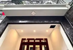 Nhà 6 tầng thang máy, full nội thất tại Long Biên, giá 14.6 tỷ đồng... Bán nhà riêng tại Bồ Đề, Hà Nội 10
