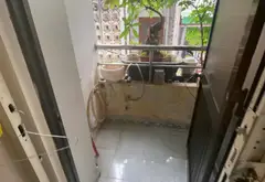 Nhà 5 tầng sầm uất tại Phường Bàn Cờ, TP.HCM... Bán nhà riêng tại Bàn Cờ, Hồ Chí Minh 06